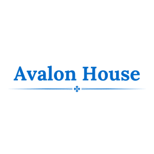 Galway Bed and Breakfast