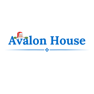 Galway Bed and Breakfast